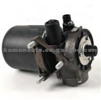 5010525505,Air Dryer Assembly For RENAULT TRUCK