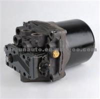 9194899,Air Dryer Assembly For VOLVO TRUCK