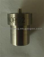 Auto Parts Diesel Nozzle DN0PD2