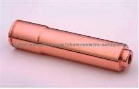 61315088 IVECO TRUCK INJECTOR SLEEVE