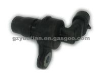 Camshaft Position Sensor For GM OEM 12576519