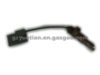 Camshaft Position Sensor For AUDI OEM 02E927997