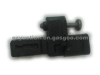 Camshaft Position Sensor For BMW OEM V756175380