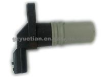 Camshaft Position Sensor For LENOX OEM 8200746592