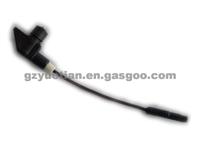 Camshaft Position Sensor For BMW OEM 7674201