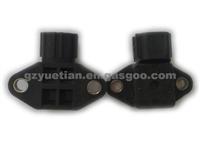 Camshaft Position Sensor For FORD OEM 131700-0011