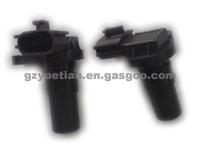 Camshaft Position Sensor For NISSAN OEM G4T07481A