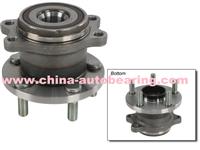 Wheel Hub Unit 28473-AG00B