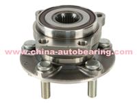 SUBARU IMPREZA FORESTER 28373-FG000 ,Wheel Hub Unit