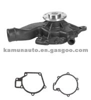 51065006495,51.06500.6495, MAN TRUCK WATER PUMP