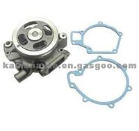 51065006543,51.06500.6543,MAN TRUCK WATER PUMP