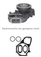 51065006546,51.06500.6546,MAN TRUCK WATER PUMP