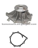 51065007049,51.06500.7049,MAN TRUCK WATER PUMP