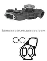 51065006426,51.06500.6426 MAN TRUCK WATER PUMP