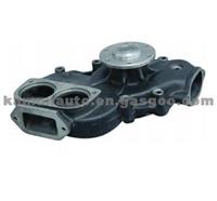 51065006490,51.06500.6490,MAN TRUCK WATER PUMP