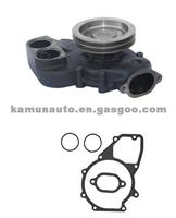 51065006545,51.06500.6545,MAN TRUCK WATER PUMP