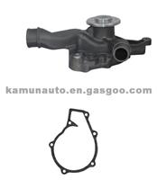 51065006515,51.06500.6515 ,MAN TRUCK WATER PUMP