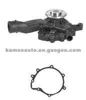 51065006669,51.06500.6669,MAN TRUCK WATER PUMP