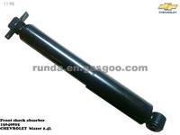 Front Shock Absorber 15040825 CHEVROLET Blazer 2.4L