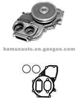 51065006616,51.06500.6616, MAN TRUCK WATER PUMP