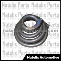 KRAZ Spring (Big) 260-3414021