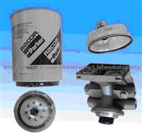 Fuel Filter 211200010