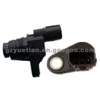 Crankshaft Position Sensor For Honda OEM#37510-PNB-003 529A