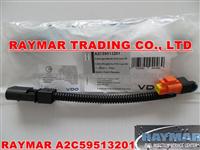 SIEMENS Cable For PCV Lion V6 A2C59513201