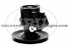 Power Steering Pump (For OPEL 93175548)