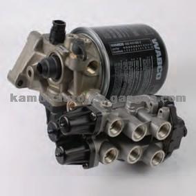 1518170,Air Dryer Assembly For DAF TRUCK