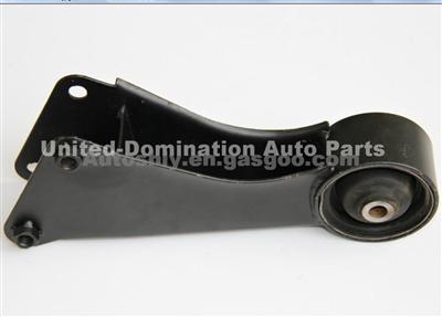 Engine Mount For Mitsubishi OE: MB309694
