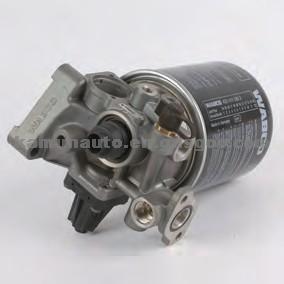 1518168,Air Dryer Assembly For DAF TRUCK