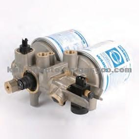 1517980,Air Dryer Assembly For DAF TRUCK
