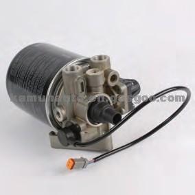 1505965,4324100830,Air Dryer Assembly For DAF TRUCK