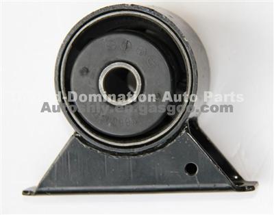 Engine Mount For Mitsubishi OE: MB309995