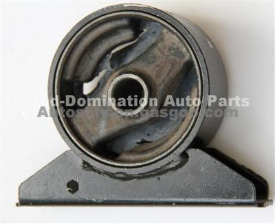 Engine Mount For Mitsubishi OE: MB309996
