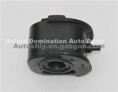 Engine Mount For Mitsubishi OE: MB349125