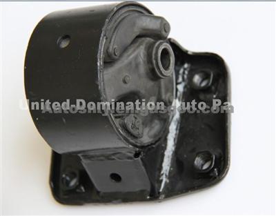 Engine Mount For Mitsubishi OE: MB436868