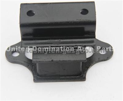 Engine Mount For Mitsubishi OE: MB581456
