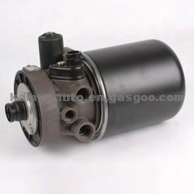 1351443,Air Dryer Assembly For DAF TRUCK