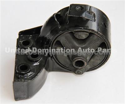 Engine Mount For Mitsubishi OE:MB691231