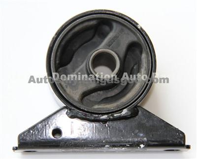 Engine Mount For Mitsubishi OE: MB691236