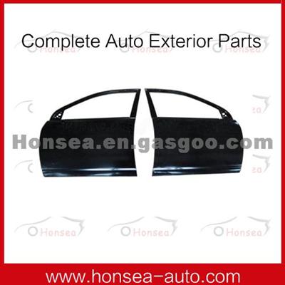 High Quality Toyota Corolla 2003 Front Door