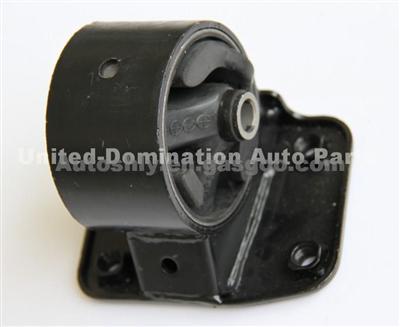 Engine Mount For Mitsubishi OE: MB691253