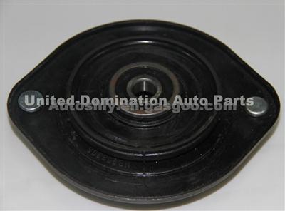 Strut Mount For Mitsubishi OE: MB808306