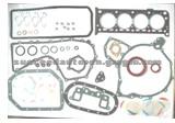 Cylinder Head Gasket (For CITROEN S30652 )