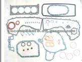 Cylinder Head Gasket (For CITROEN 0197.20 )