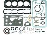 Cylinder Head Gasket (For CITROEN 9400197369)