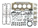 Cylinder Head Gasket (For CITROEN 0197.Y1 )