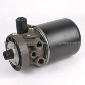 42079484,42125015,42079486,Air Dryer Assembly For IVECO TRUCK